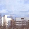 Командный пункт системы УС-КМО