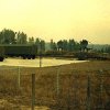Перебазируемый комплекс радиотехнического контроля \