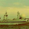 Морской разведывательный комплекс