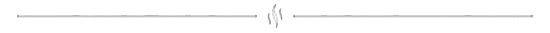 mt_ignore: